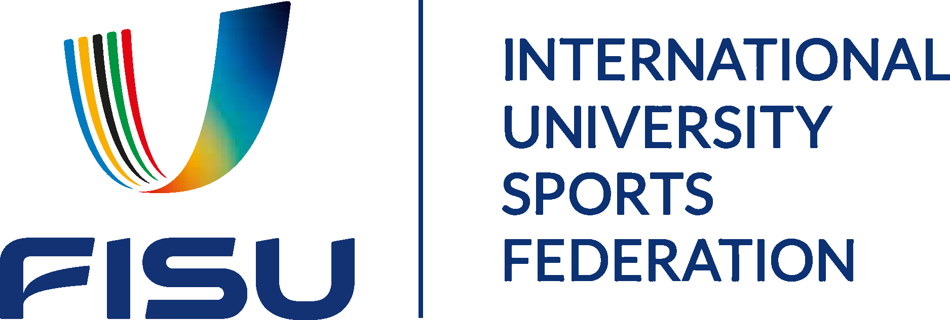 FISU — International University Sports Federation
